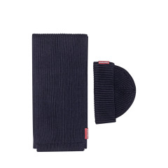 [Dsquared2] Scarf FW25 GBM000301W00001 3073