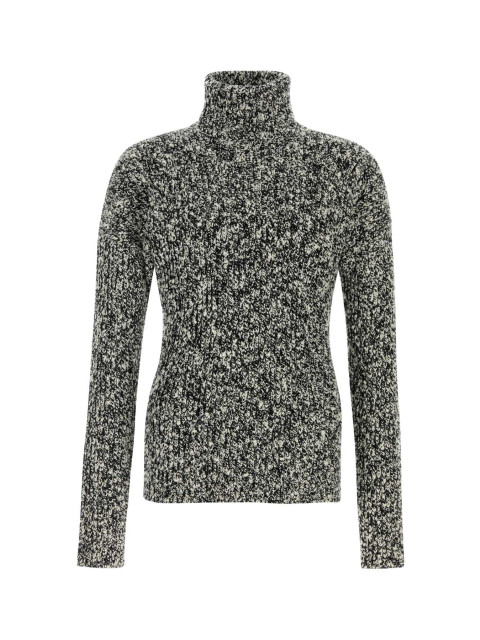 [Dolce & Gabbana] Knitwear FW25 GXW37TJFMIK S0991