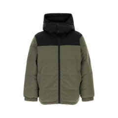 [A.P.C.] Down Jacket FW25 PSALJH30208 TJZ
