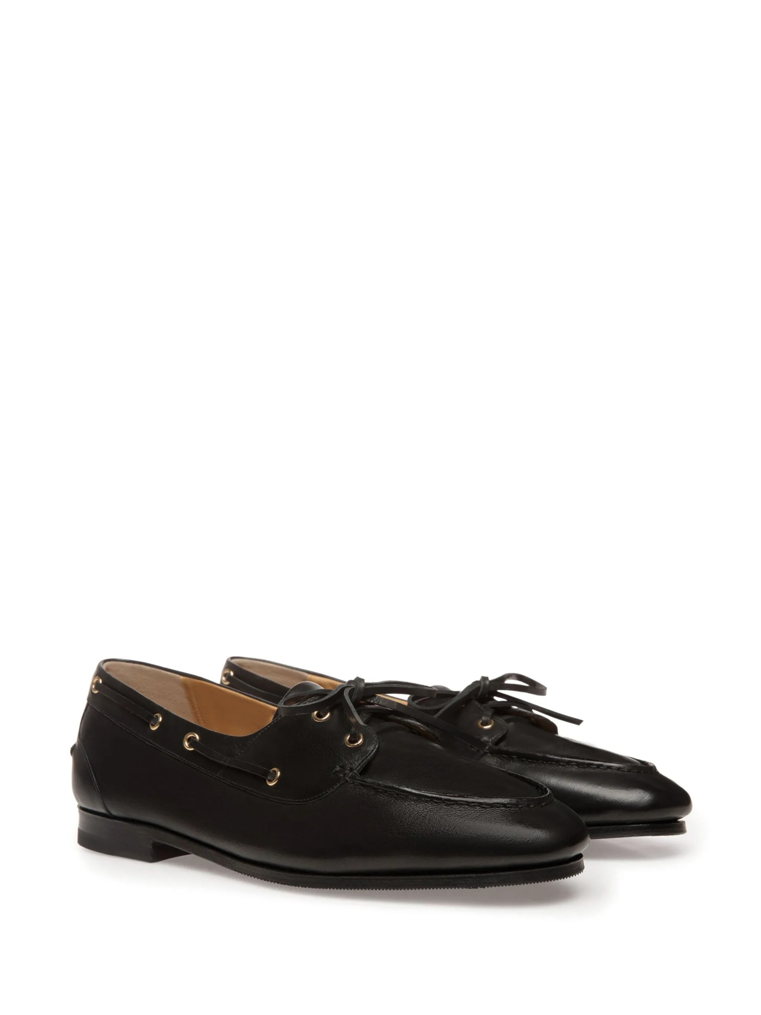 [Bally] Sneakers FW25 MSF0B5BU003
