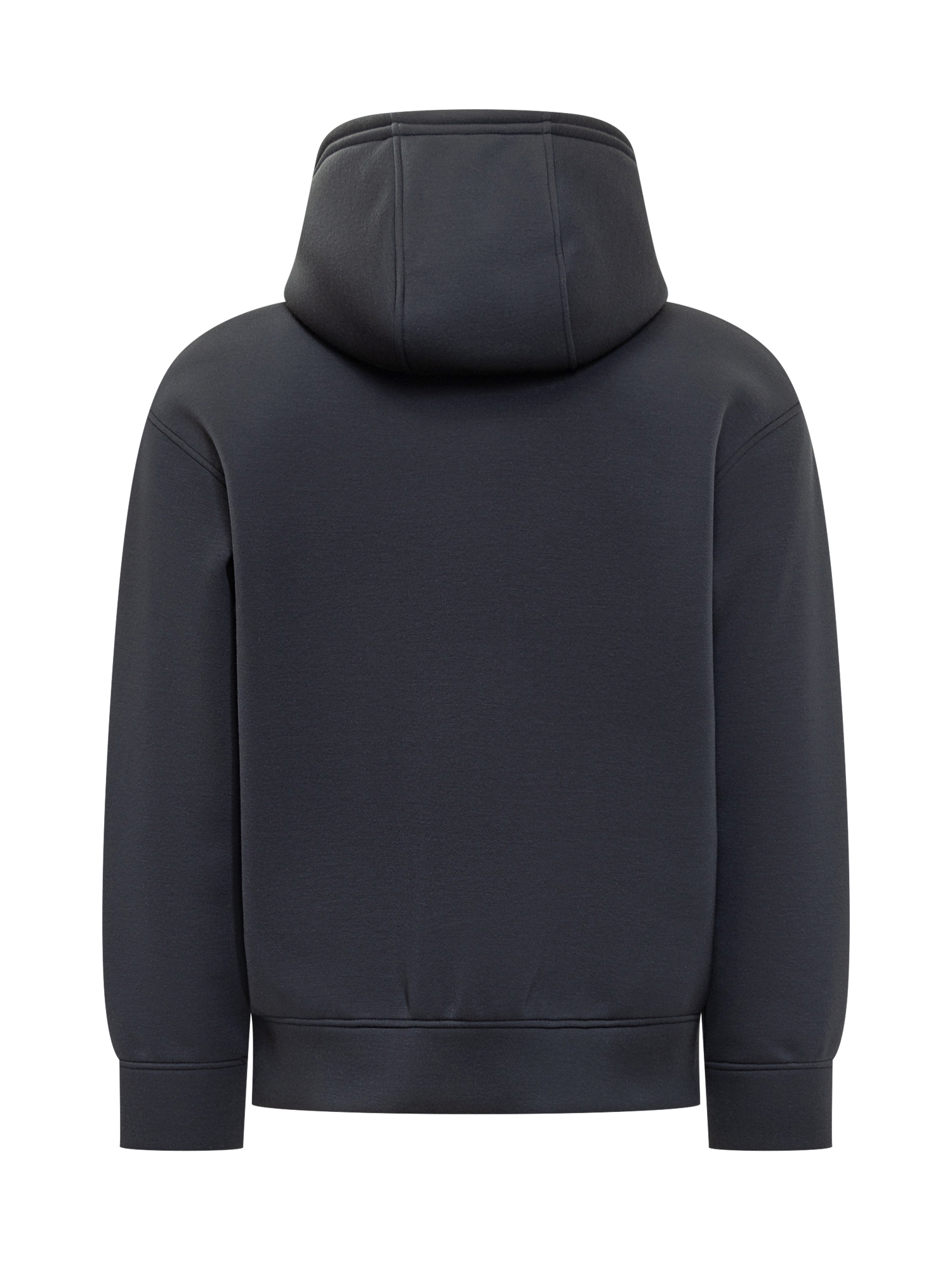 [Emporio Armani] Hoodie FW25 EM002882AF18339 MB367