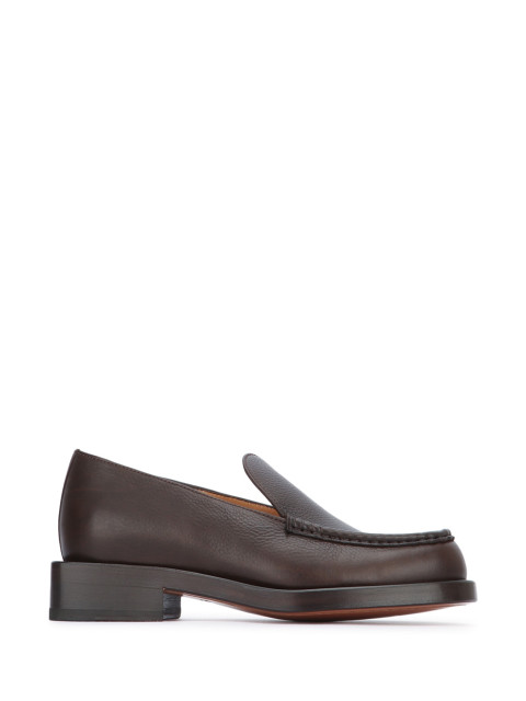 [JACQUEMUS] Loafer FW25 FOM00170AC03C05 880