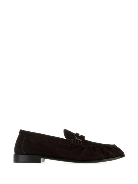 [Saint Laurent] Loafer SS26 8394712W5AC 6023