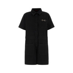 [Gucci] Sets FW25 832483XDDBK 1000