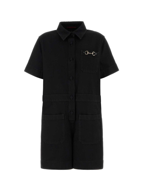 [Gucci] Sets FW25 832483XDDBK 1000