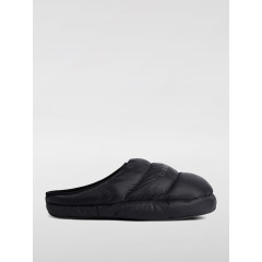 [Balenciaga] Mules FW25 814170W11R0 1000