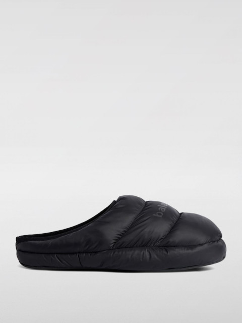 [Balenciaga] Mules FW25 814170W11R0 1000