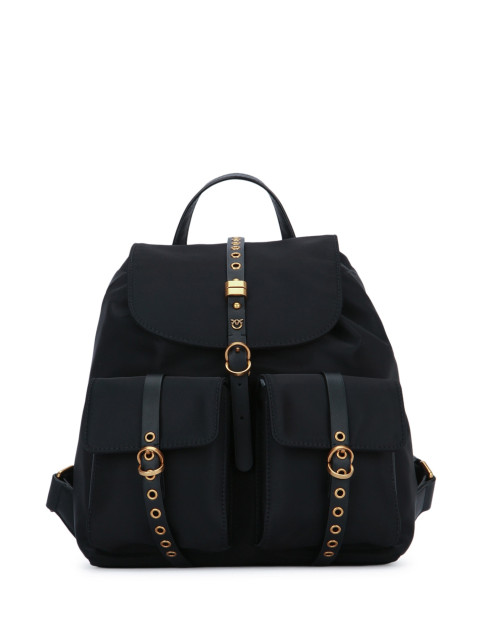 [PINKO] Backpack SS26 106051A358 Z99Q