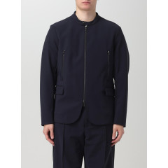 [Emporio Armani] Casual Jacket SS24 6R1G721NGMZ 0920