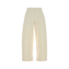 [Max Mara] Trousers FW25 2521786038600 001