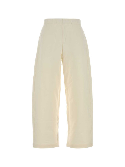 [Max Mara] Trousers FW25 2521786038600 001
