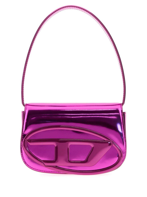 [Diesel] Bag FW25 X08396PS202 T5007