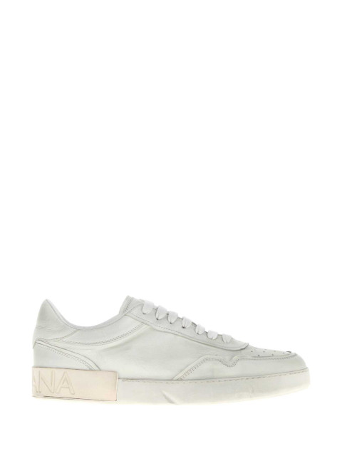 [Dolce & Gabbana] Sneakers FW25 CS2378AW467 80001