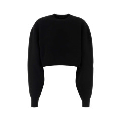 [Tom Ford] Knitwear FW25 MAK1414YAX983 LB999