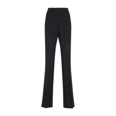 [Tom Ford] Trousers FW25 PAW673.FAX1629