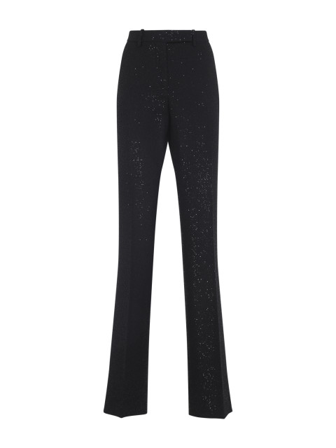 [Tom Ford] Trousers FW25 PAW673.FAX1629