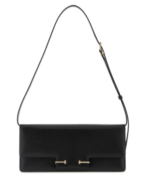 [Tom Ford] Shoulder bag FW25 L1899LGO033P 1N001