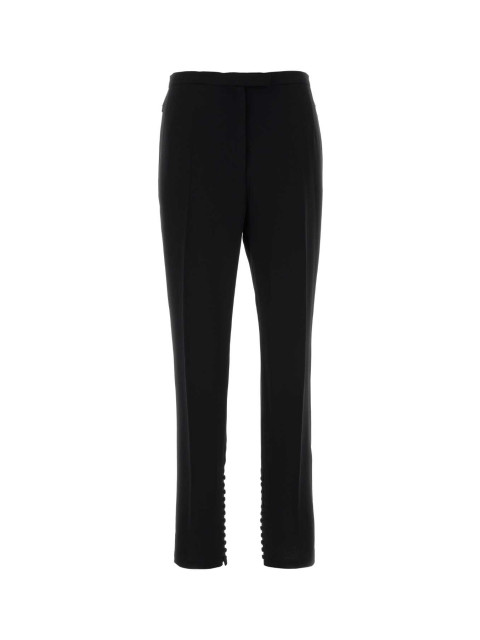 [DRIES VAN NOTEN] Trousers FW25 2520109632190 900