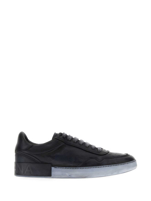 [Dolce & Gabbana] Sneakers FW25 CS2378AW467 80999