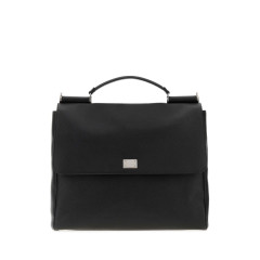 [Dolce & Gabbana] Shoulder bag FW25 BM2447BG065 80999