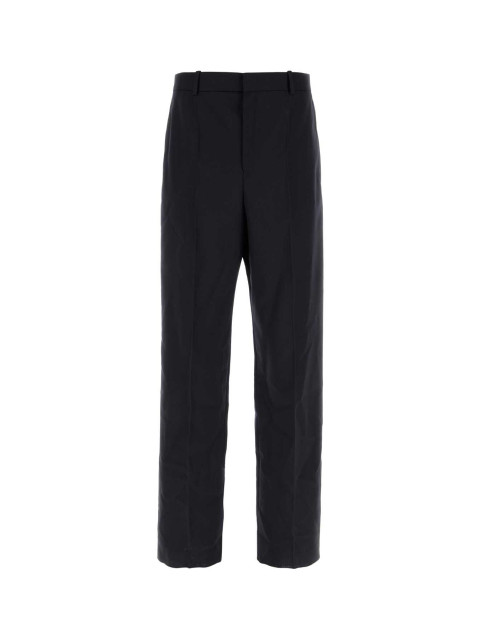[Saint Laurent] Trousers FW25 844153Y5K32 4140