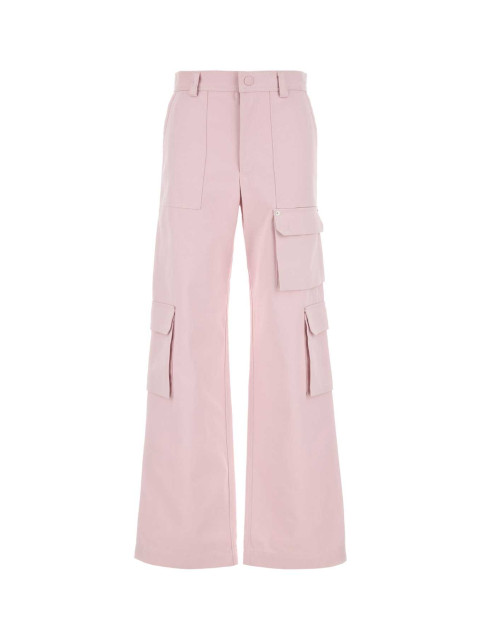 [Gucci] Trousers SS25 818513ZASBD 5589