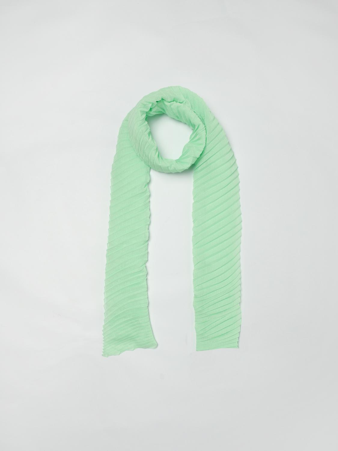 [Emporio Armani] Scarf FW25 EW001866AF15675 U9071