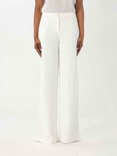 [Emporio Armani] Trousers SS25 EW001134AF13314 U0001