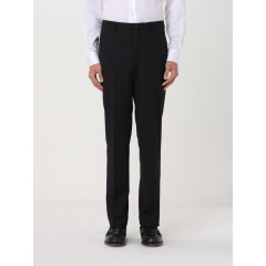 [Giorgio Armani] Trousers FW24 GM000005TE10047 UC001