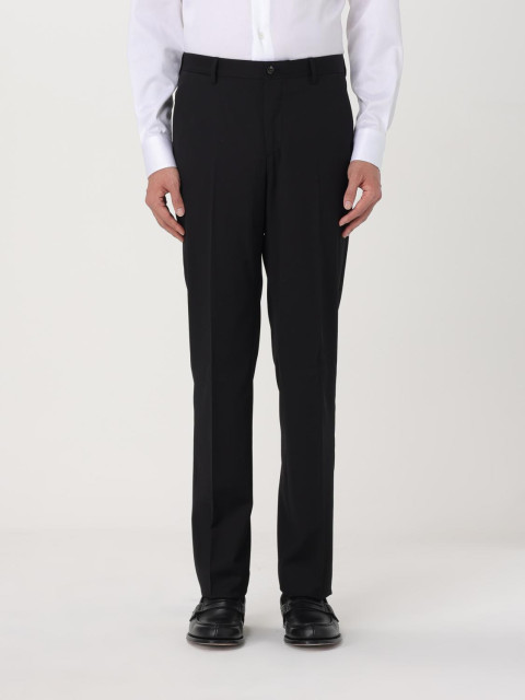 [Giorgio Armani] Trousers FW24 GM000005TE10047 UC001