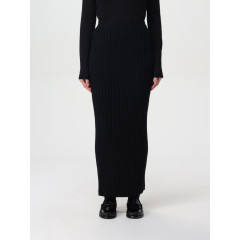 [Max Mara] Long skirt FW25 2421306033600 005