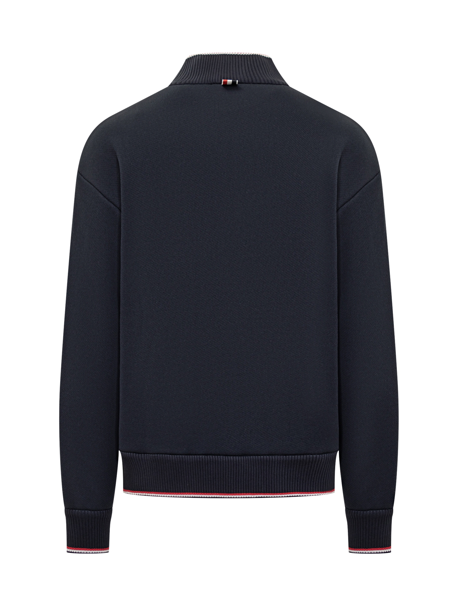 [Thom Browne] Casual Jacket FW25 MJT545AJ0233 415