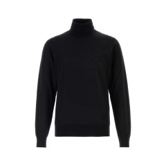 [Dolce & Gabbana] Knitwear FW25 GXW05TJDVBV N0000