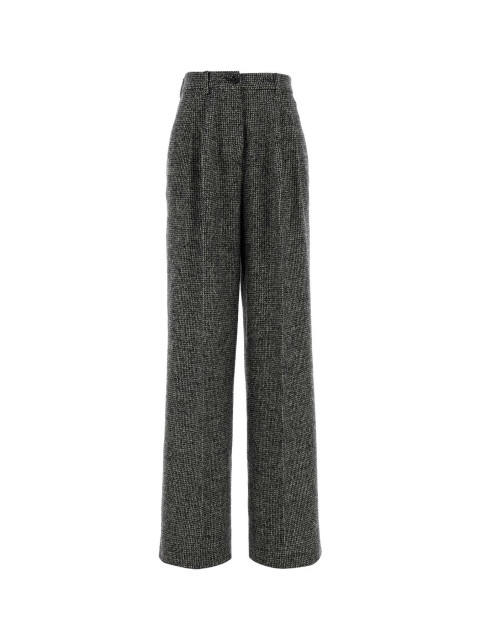 [Dolce & Gabbana] Trousers FW25 FTC3MTFMZAT S8030