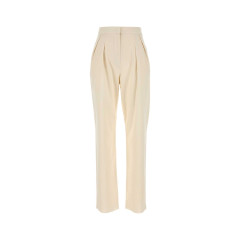 [Max Mara] Trousers FW25 2521136041600 001