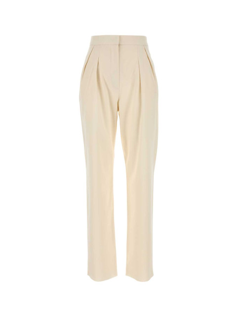 [Max Mara] Trousers FW25 2521136041600 001