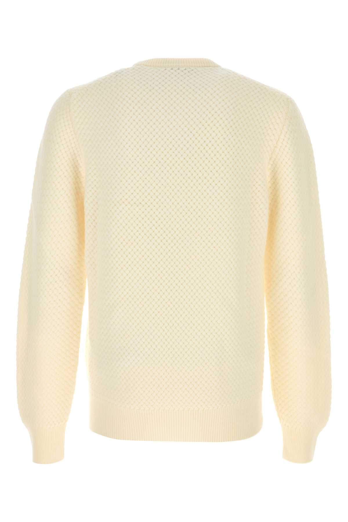 [Dolce & Gabbana] Knitwear FW25 GXX02ZJDVBY W4335