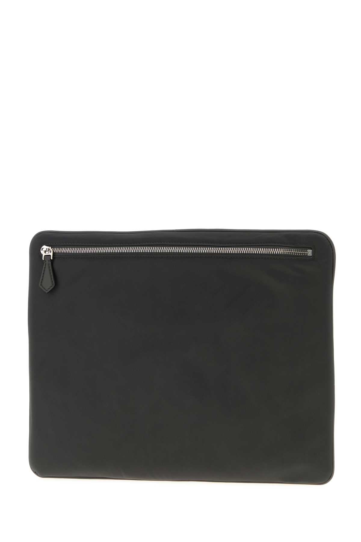 [Dolce & Gabbana] Clutch bag FW25 BM3049AN421 8B848