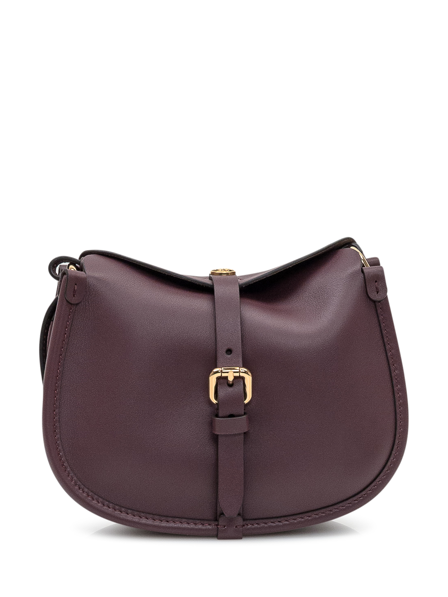 [Etro] Shoulder bag FW25 WP1C0021AP340 R0108