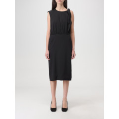 [SPORTMAX] Sleeveless dress SS24 2412221121600 003