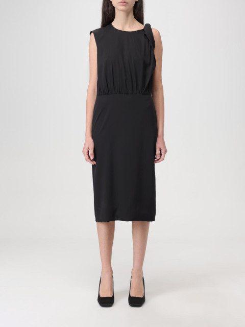[SPORTMAX] Sleeveless dress SS24 2412221121600 003
