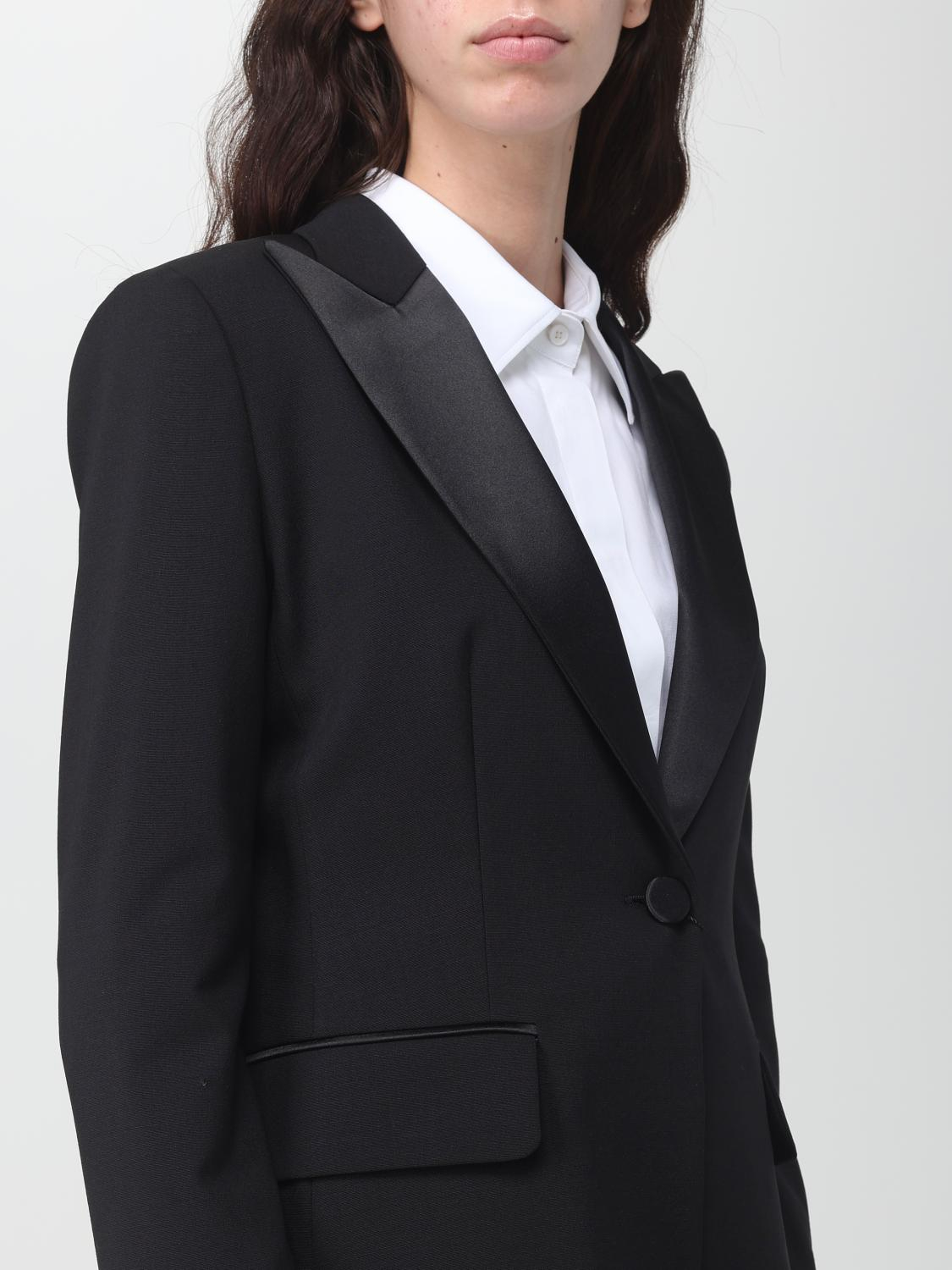 [Max Mara] Casual Jacket FW23 2310460237600 009