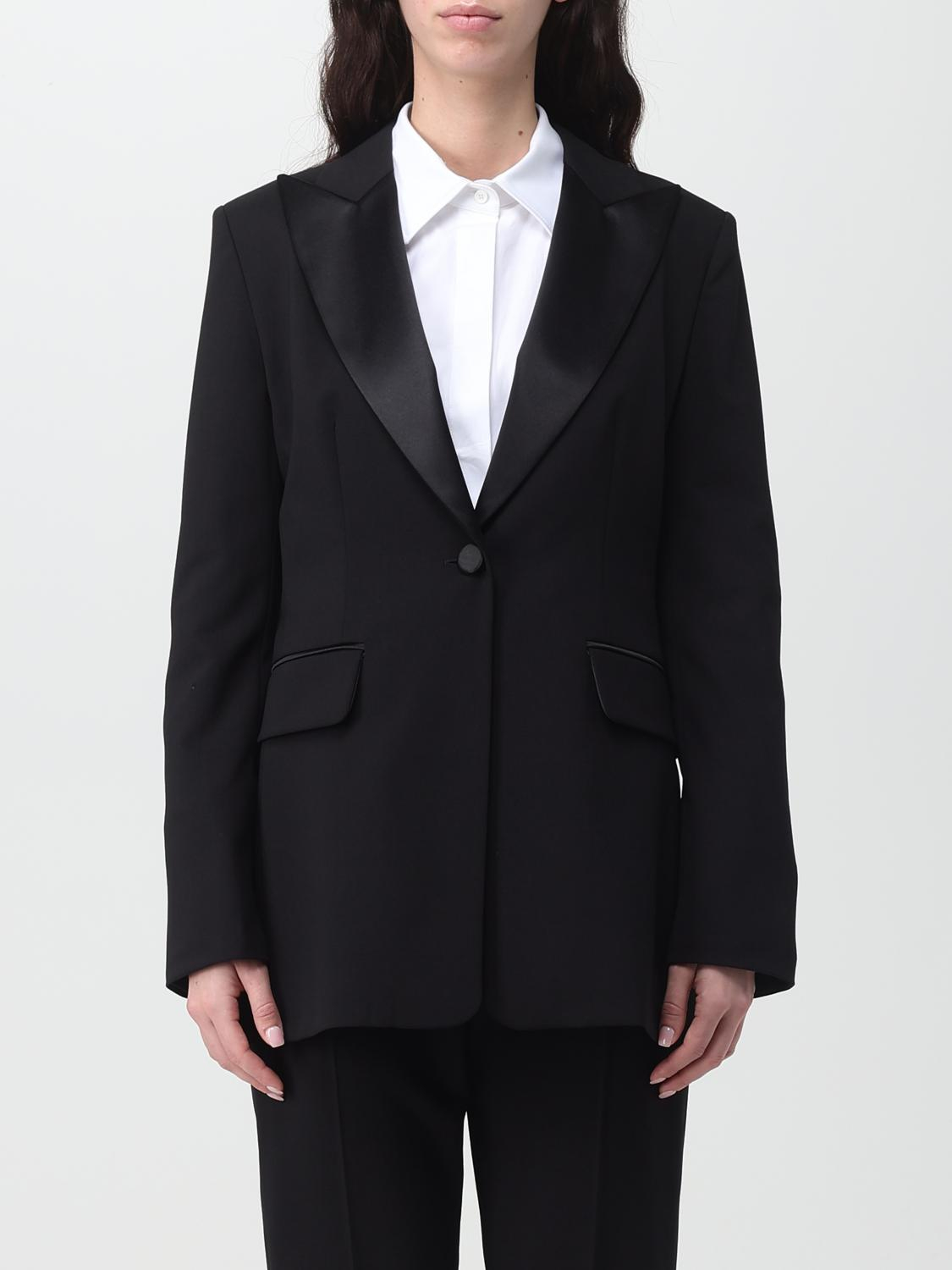 [Max Mara] Casual Jacket FW23 2310460237600 009