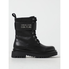 [VERSACE JEANS COUTURE] Boots FW23 75VA3S6471570 899