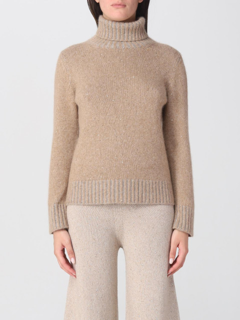 [Fabiana Filippi] Knitwear FW23 MAD213F058H6270000 VR2