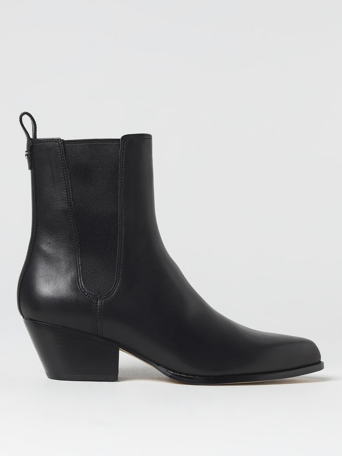 [Michael Kors] Boots FW23 40F3KNME5L 001