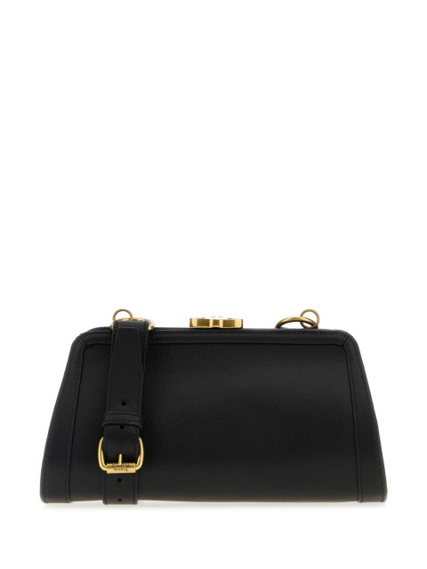 [Vivienne Westwood] Shoulder bag FW25 4603000KWL00BZ N401