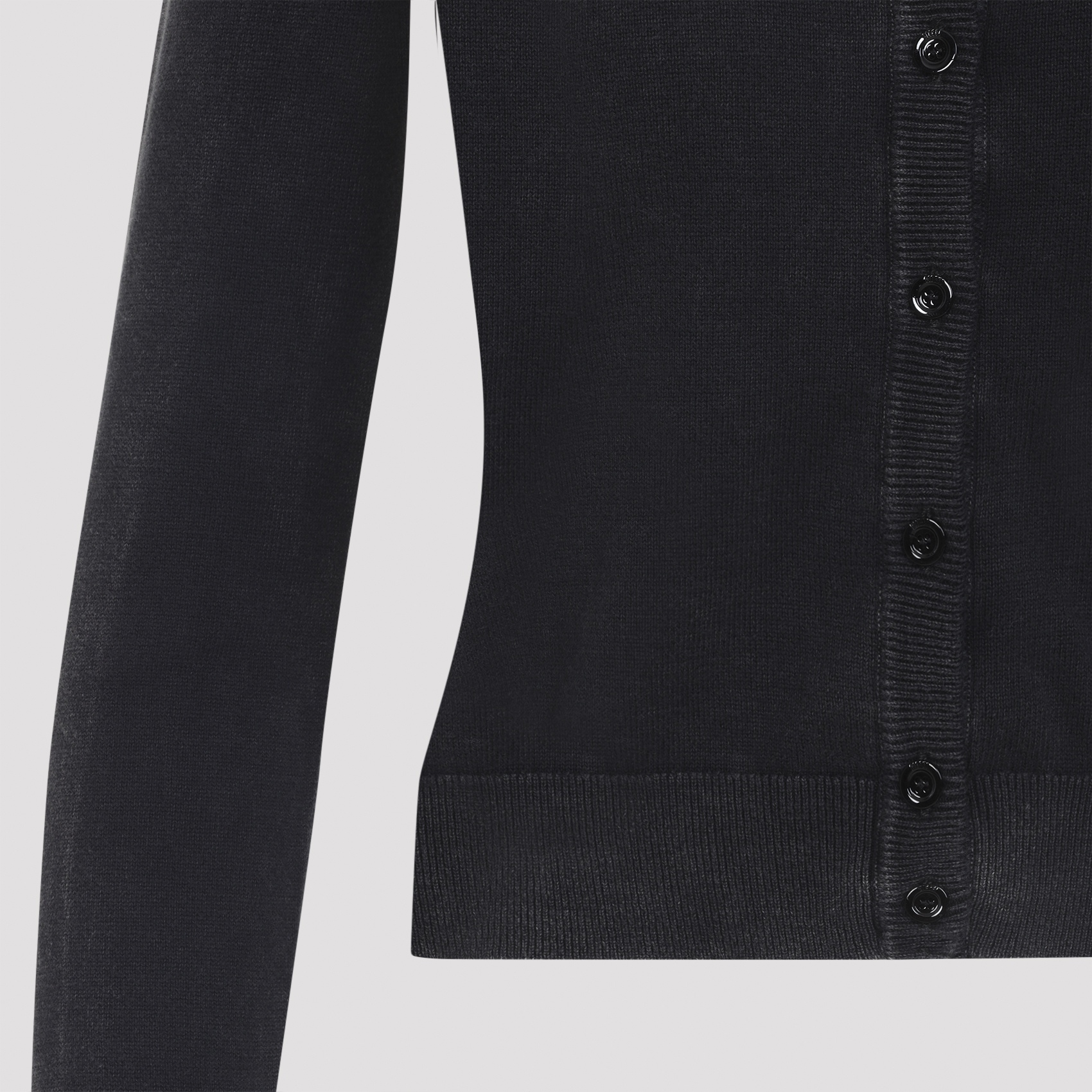 [Diesel] Knitwear FW25 A21859.0QKBT