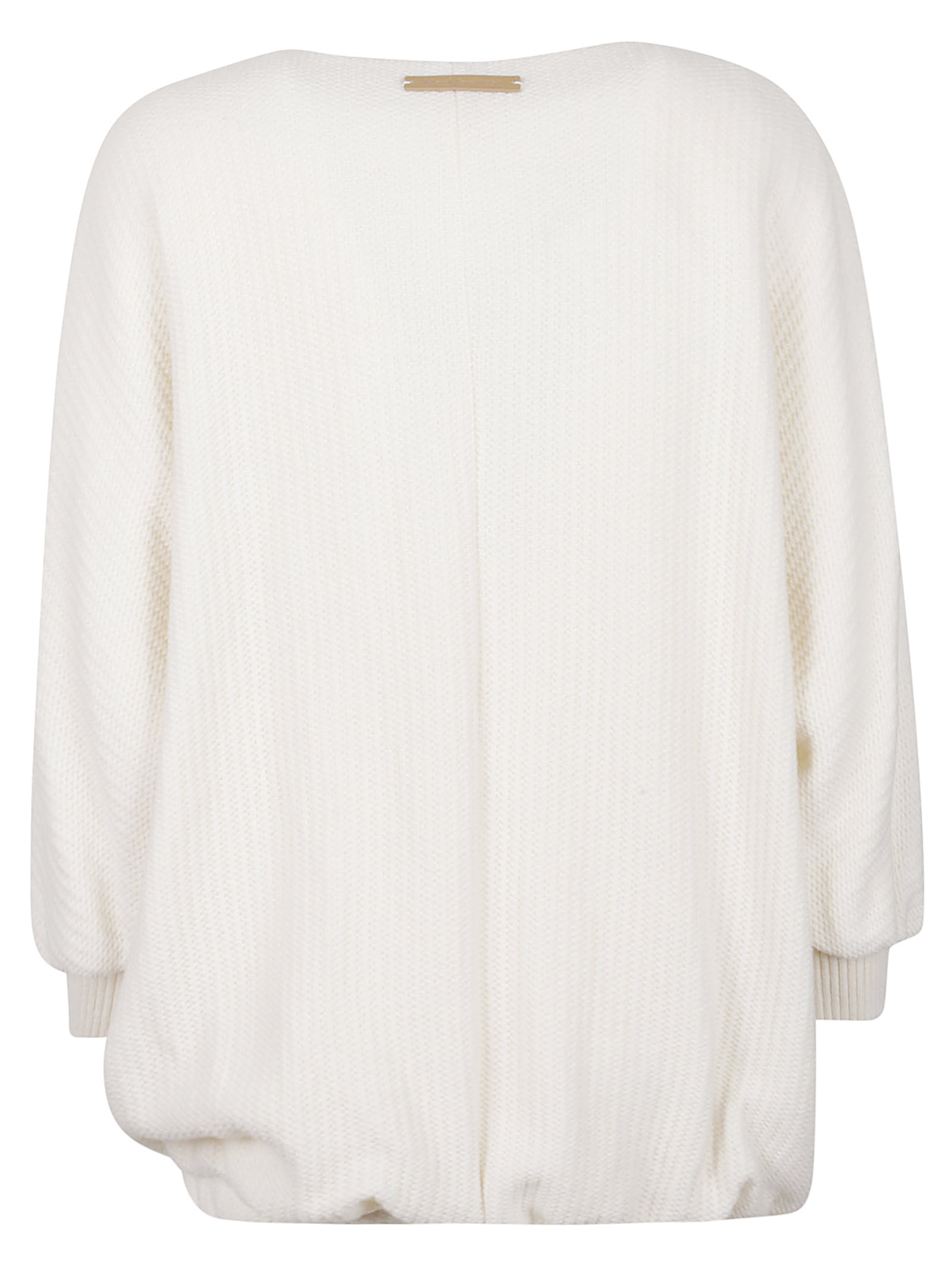 [MaxMara] Casual Jacket FW25 2521916061600
