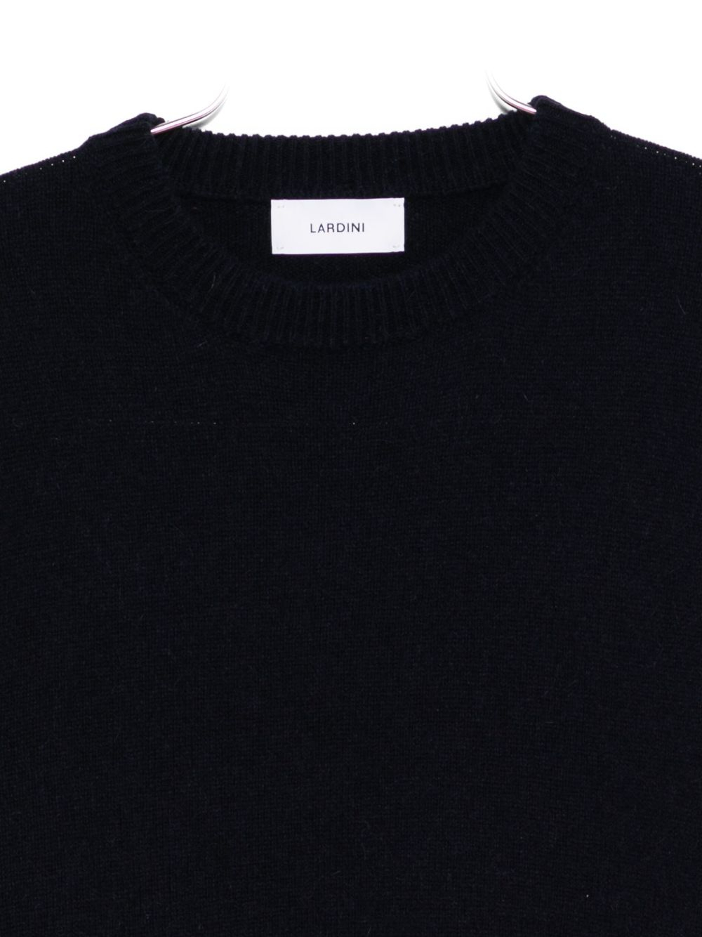 [Lardini] Knitwear FW25 AALMML422AA65030850
